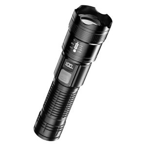 serenity silver watch